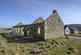 Additional image 2 of Barn 2, Kingswood, Leadburn, Scottish Borders