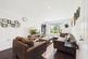 Additional image 2 of Sandown Crescent, Corsham SN13