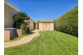 Additional image 29 of 45346 Chocta Cir, Indian Wells, CA, 92210