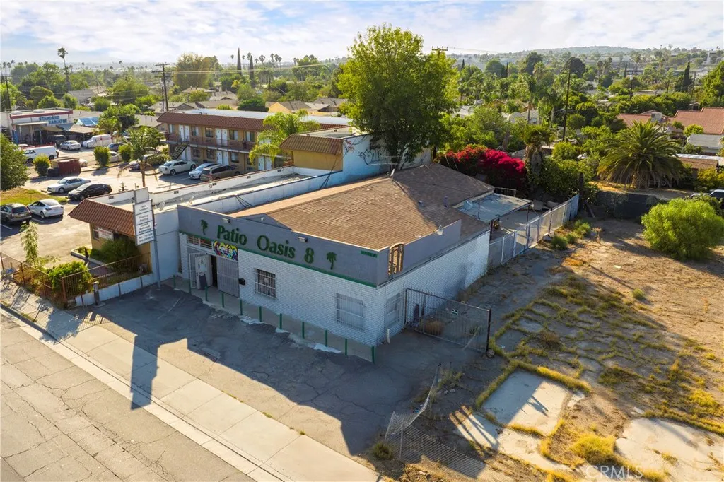 Additional image 31 of 13659 Magnolia Avenue, Corona, CA 92879