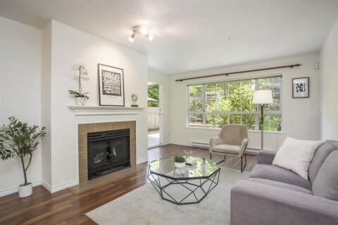 Additional image 9 of 144-2980 Princess Crescent, Coquitlam, BC, V3B 7R4