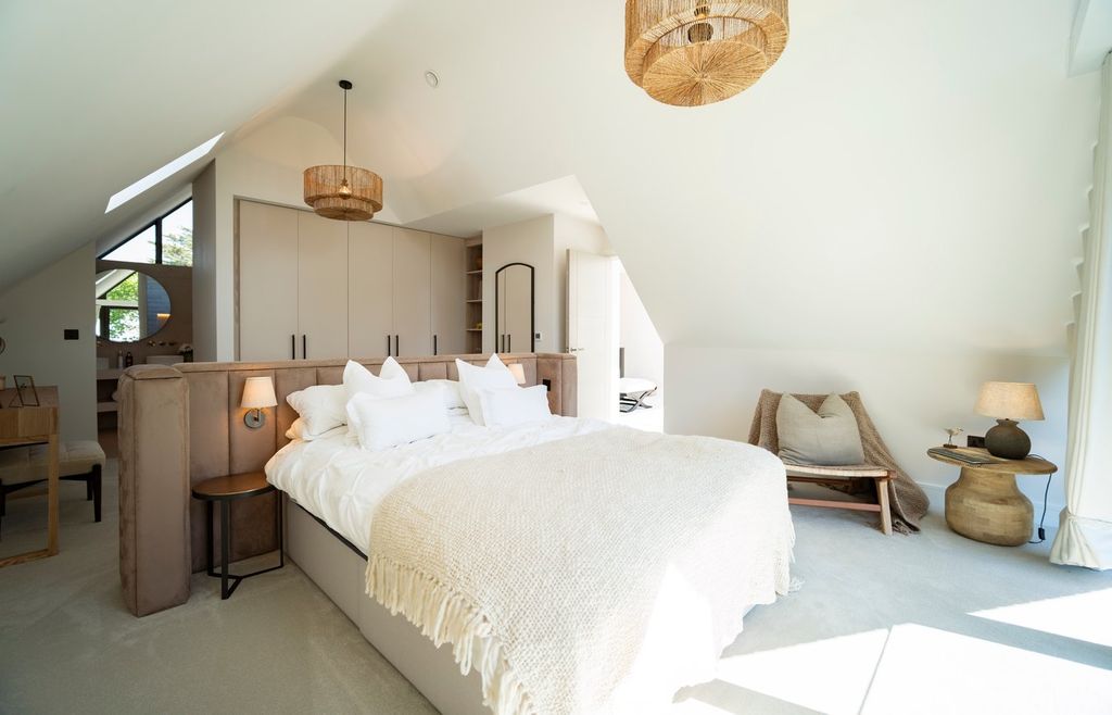 Additional image 17 of 5 bed detached house for saleHamilton Close, Mudeford, Christchurch BH23