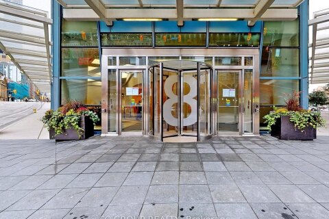 Additional image 8 of 4104-8 The Esplanade N/a, Toronto, ON, M5E 0A6
