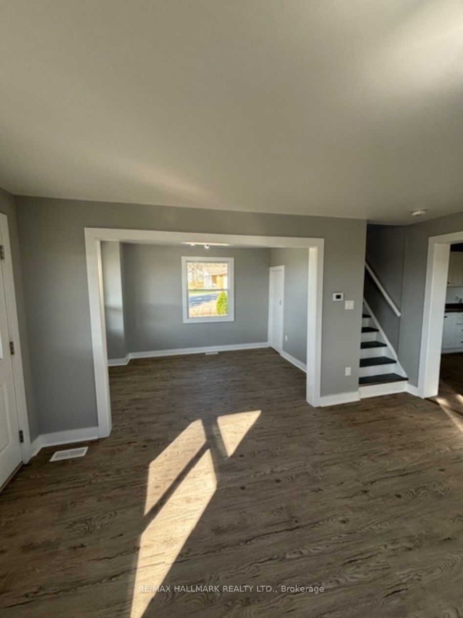 Additional image 4 of 16956 County Road 27 Road, Springwater, ON, L0L 1P0