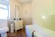 Additional image 10 of Oldham Road, Sowerby Bridge, West Yorkshire, HX6