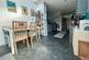 Additional image 2 of Evered Close, Smethwick, Birmingham, B66 2EU