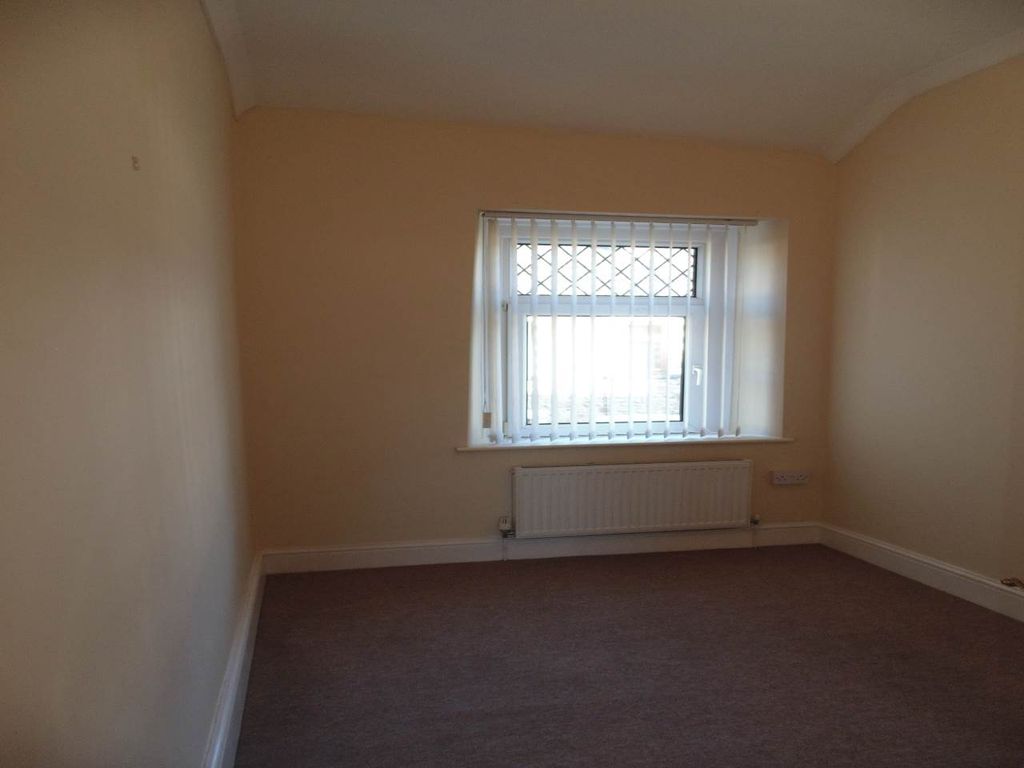 Additional image 10 of 3 bed terraced house to rentMain Street, Newbridge NP11