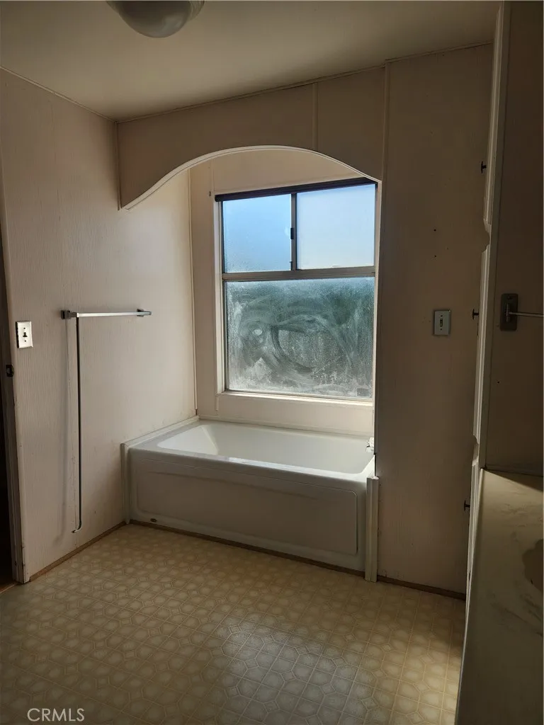 Additional image 81 of 30710 Palmetto Palm Ave, Homeland, CA 92548