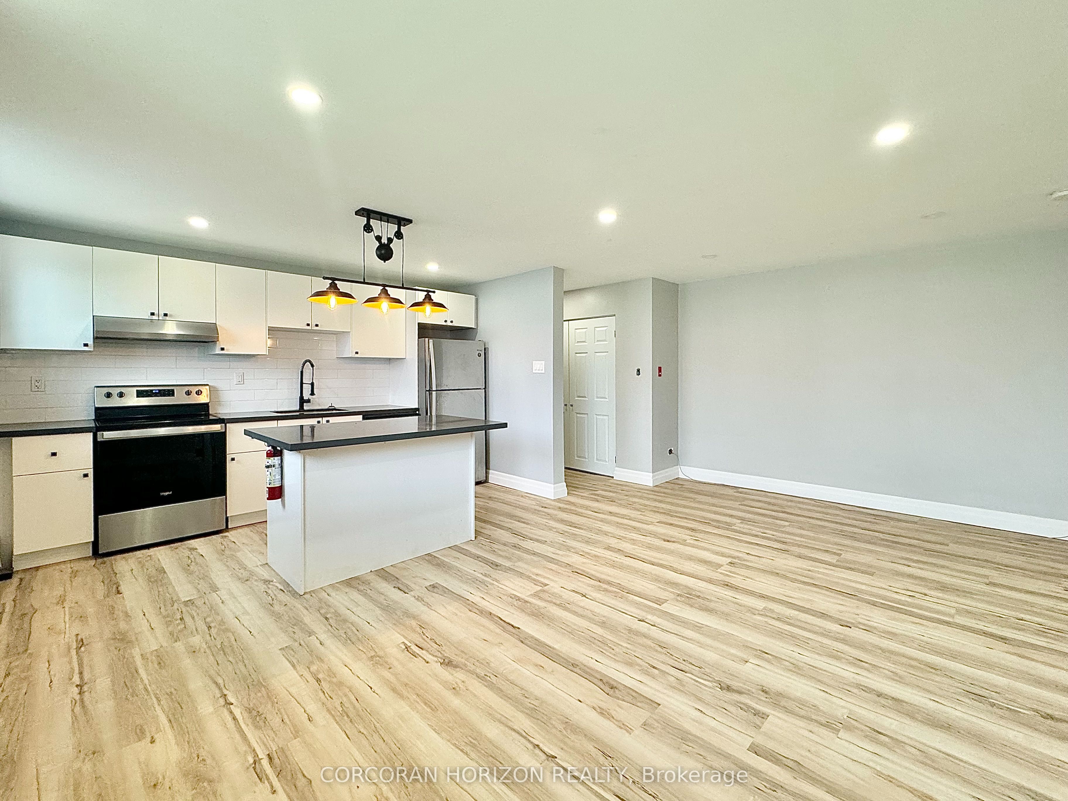 Additional image 3 of 104-413 Hazel Street, Waterloo, ON, N2L 3P7