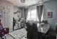 Additional image 6 of Lillington Grove, Birmingham