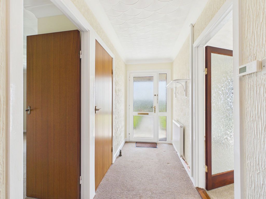 Additional image 2 of 2 bed detached bungalow to rentLlangain, Carmarthen SA33