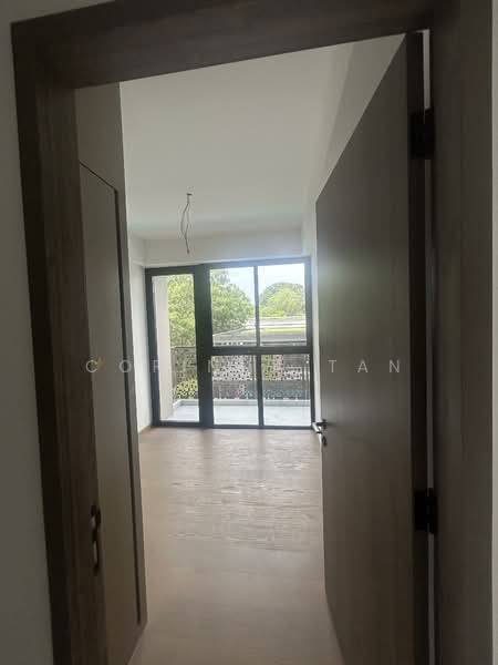 Tanah Merah Kechil Link photo 3