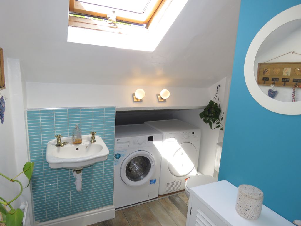 Additional image 35 of 5 bed semi-detached house to rentMontgomery Road, Sheffield S7