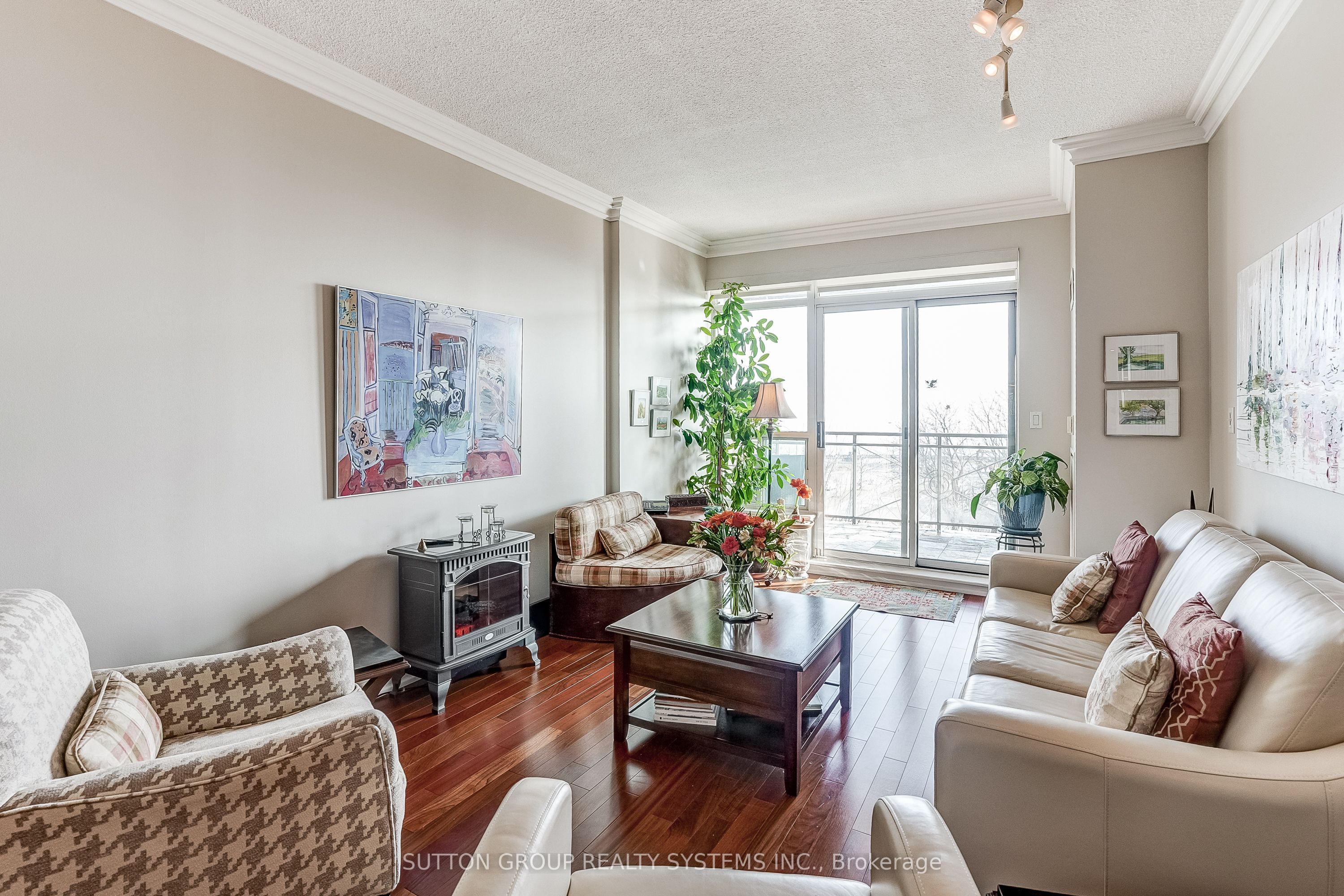 Additional image 6 of 404-80 Palace Pier Court, Toronto, ON, M8V 4C1