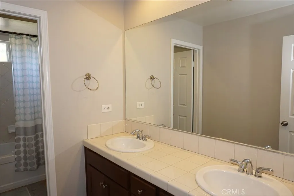 Additional image 46 of 25652 Via Sarah, Wildomar, CA 92595