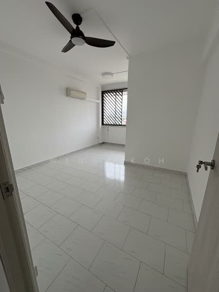 Additional image 6 of 4 Toh Yi Drive