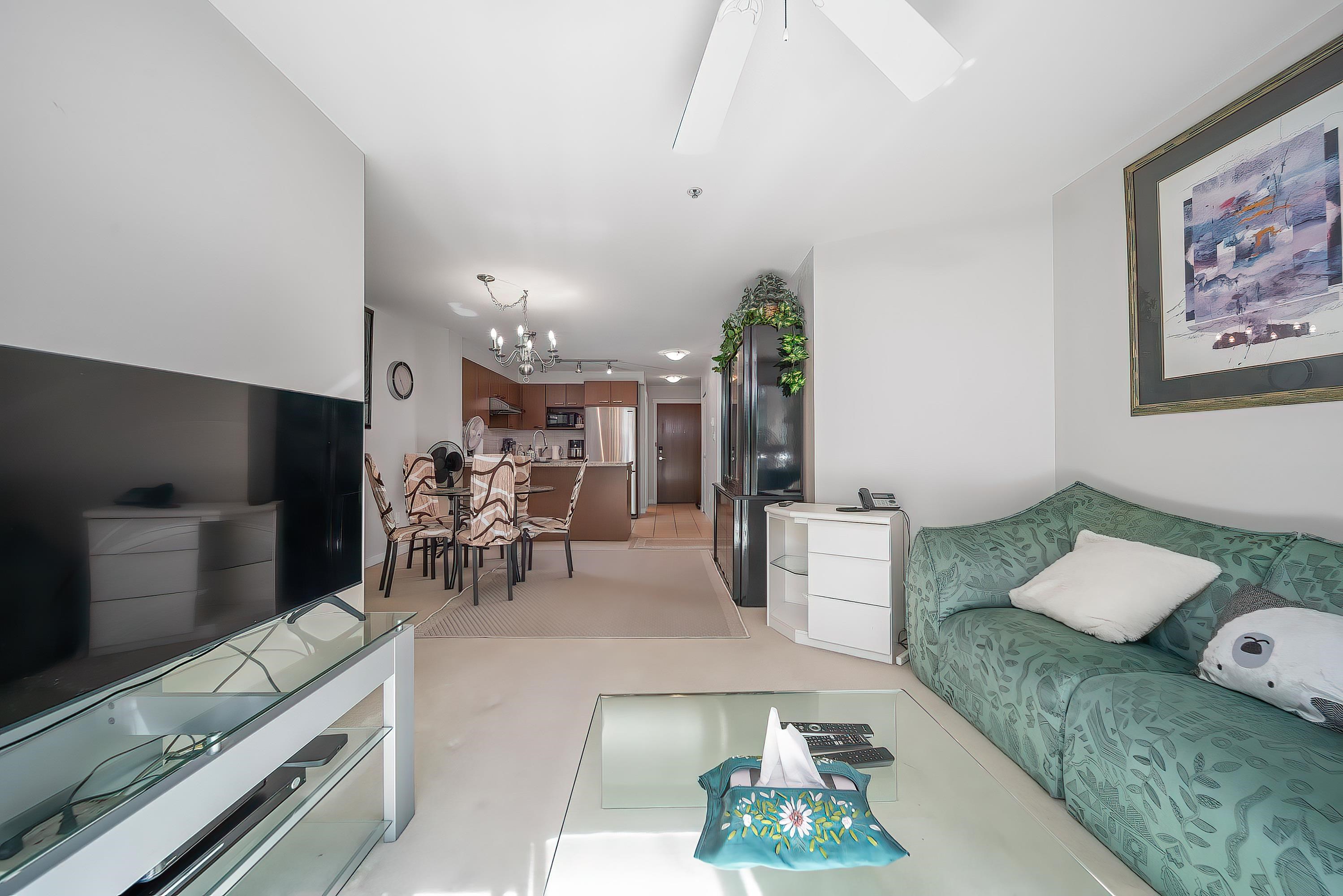 Additional image 4 of 331-9500 Odlin Road, Richmond, BC, V6X 0H5
