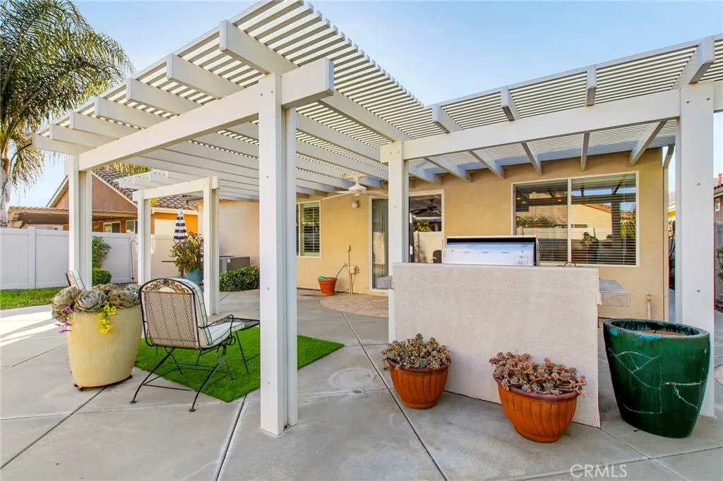 Additional image 45 of 28321 Hearthside Dr, Menifee, CA 92584