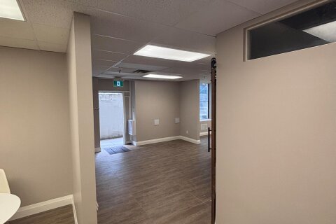 Additional image 8 of Lower Level-25 Toronto Street, Toronto, ON, M5C 2R1
