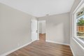 Additional image 35 of 1924 Edwin Way, Sacramento, CA, 95815