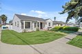 Additional image 3 of 4703 N Bellflower Blvd, Long Beach, CA, 90808
