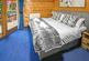 Additional image 12 of Friar Tuck XL Sherwood Castle Holiday Forest, Newark NG22