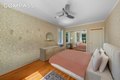 Additional image 13 of 310 W 55th St Apt 3C, Manhattan, NY, 10019