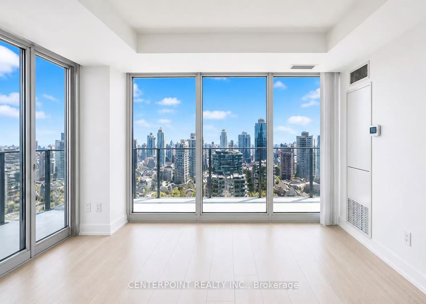 Additional image 6 of 2708-50 Wellesley Street E, Toronto, ON, M4Y 1G2