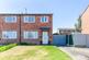 Bryn Cadno, Colwyn Bay, Conwy, LL29