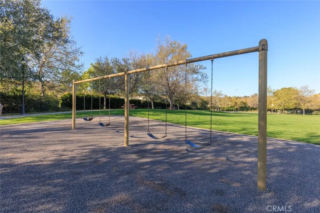 Additional image 142 of 26720 Via Colina, Valencia, CA 91381