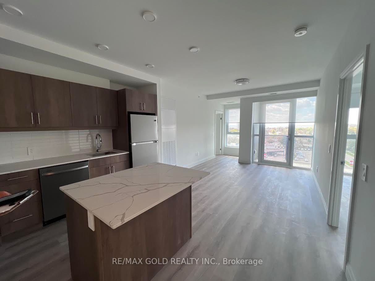 Additional image 5 of 806-1333 Weber Street E, Kitchener, ON, N2A 1C2