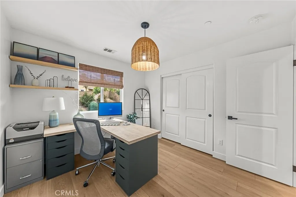 Additional image 88 of 25444 Red Hawk Road, Corona, CA 92883