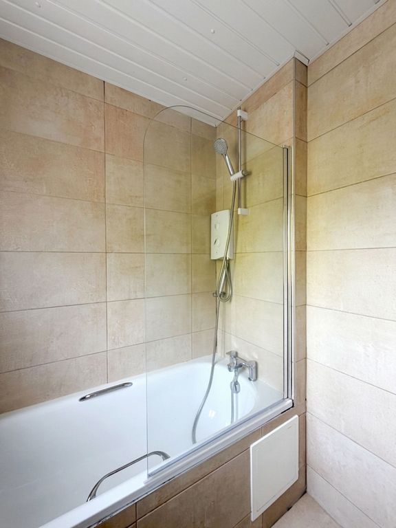 Additional image 13 of 4 bed terraced house to rentMortimer Road, Filton BS34