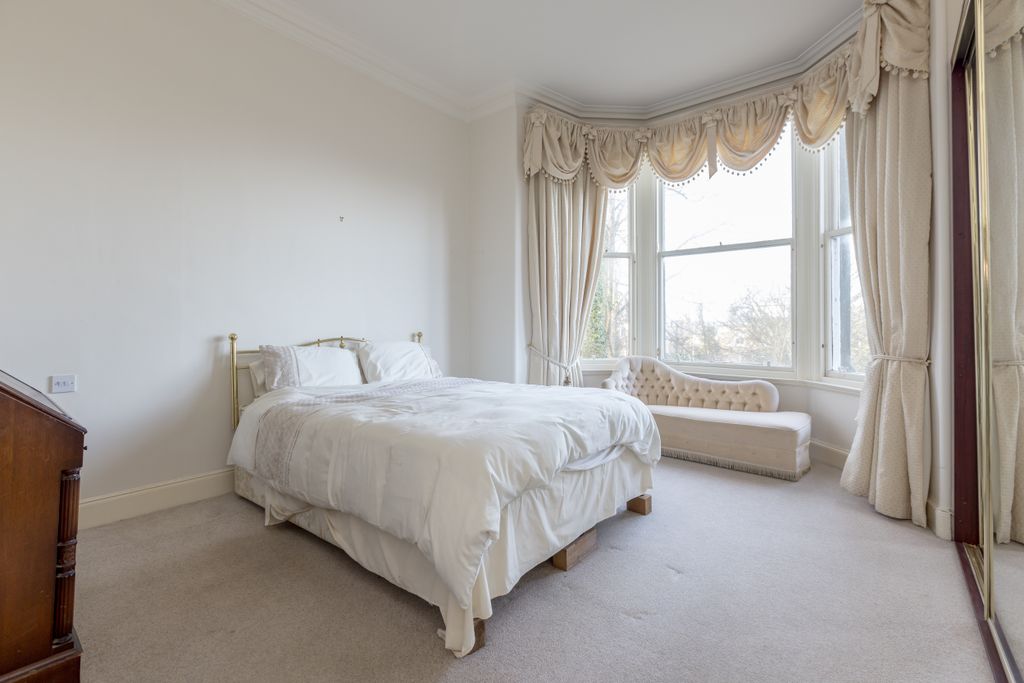 Additional image 10 of 3 bed flat for saleSpringfield, 10 Fidra Road, North Berwick EH39