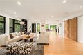 Additional image 13 of 13082 Blairwood Dr, Studio City, CA, 91604