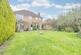 Additional image 18 of Ealham Close, Canterbury, Kent, CT4