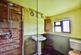 Additional image 15 of Ashford Road, Weavering, Maidstone, Kent, ME14