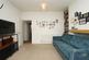 Additional image 3 of Sandford Road, Syston, Leicester, Leicestershire, LE7