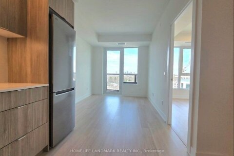 Additional image 7 of 1507-60 Central Park Road Way, Toronto, ON, M9A 0E6