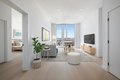 Additional image 2 of 34 Munroe St, Lynn, MA, 01901