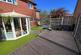 Additional image 10 of Meadowsweet Road, Mobberley, Knutsford