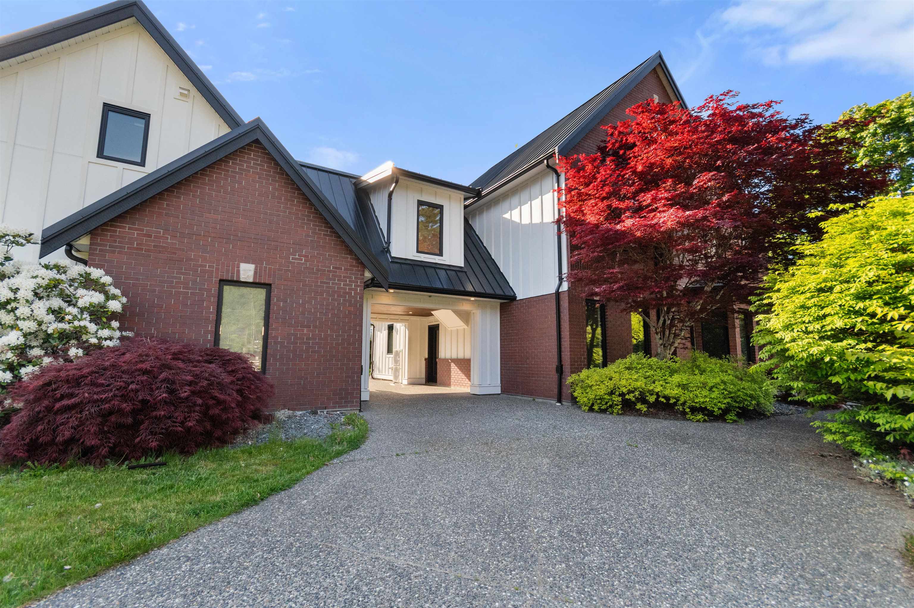 Additional image 2 of 21029 Anson Place, Hope, BC, V0X 1L1