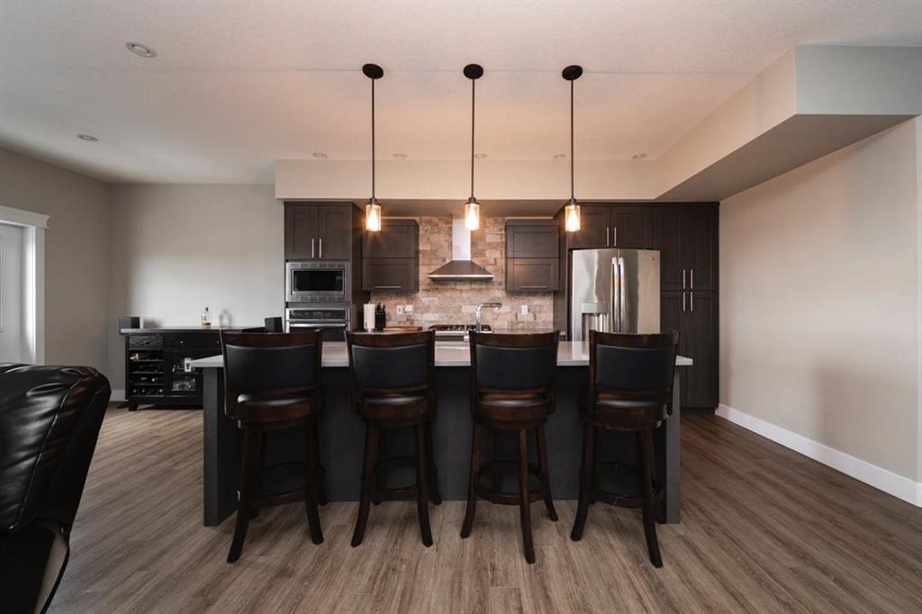 Additional image 6 of 249 Collicott Drive, Fort Mcmurray, AB, T9K 2W9