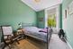 Additional image 17 of 130 Nithsdale Road, Flat 1/2, Pollokshields, Glasgow, G41 5RB