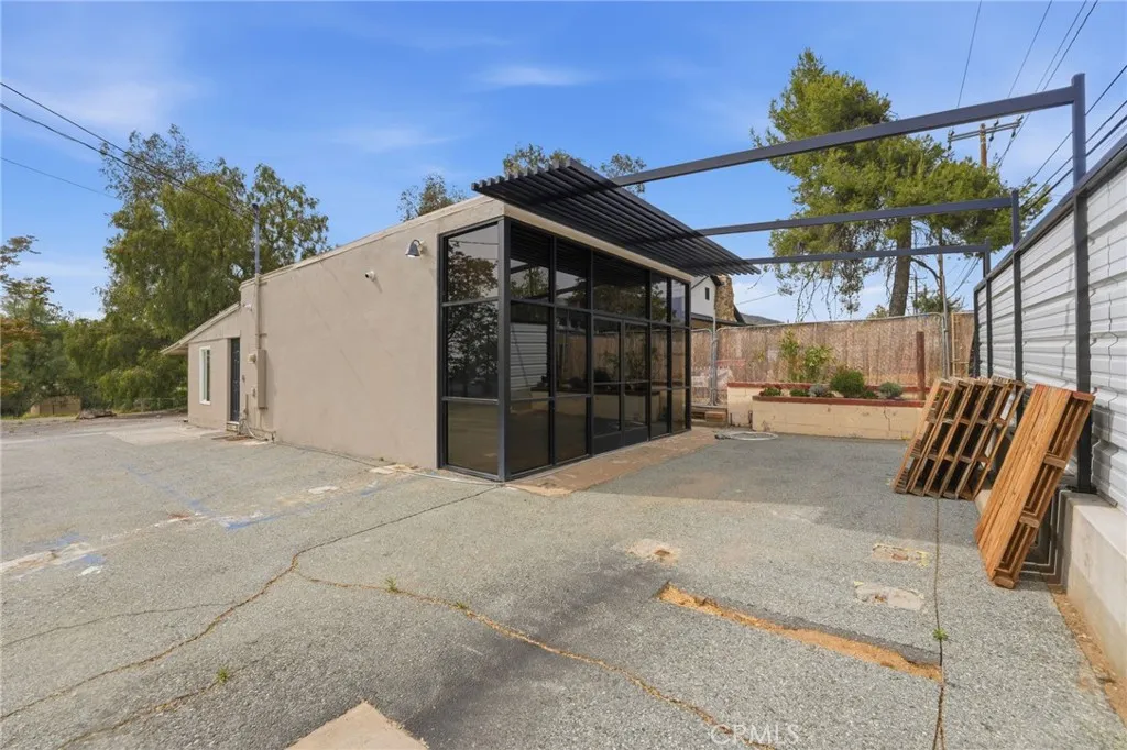 Additional image 45 of 10043 Beaumont Avenue, Cherry Valley, CA 92223