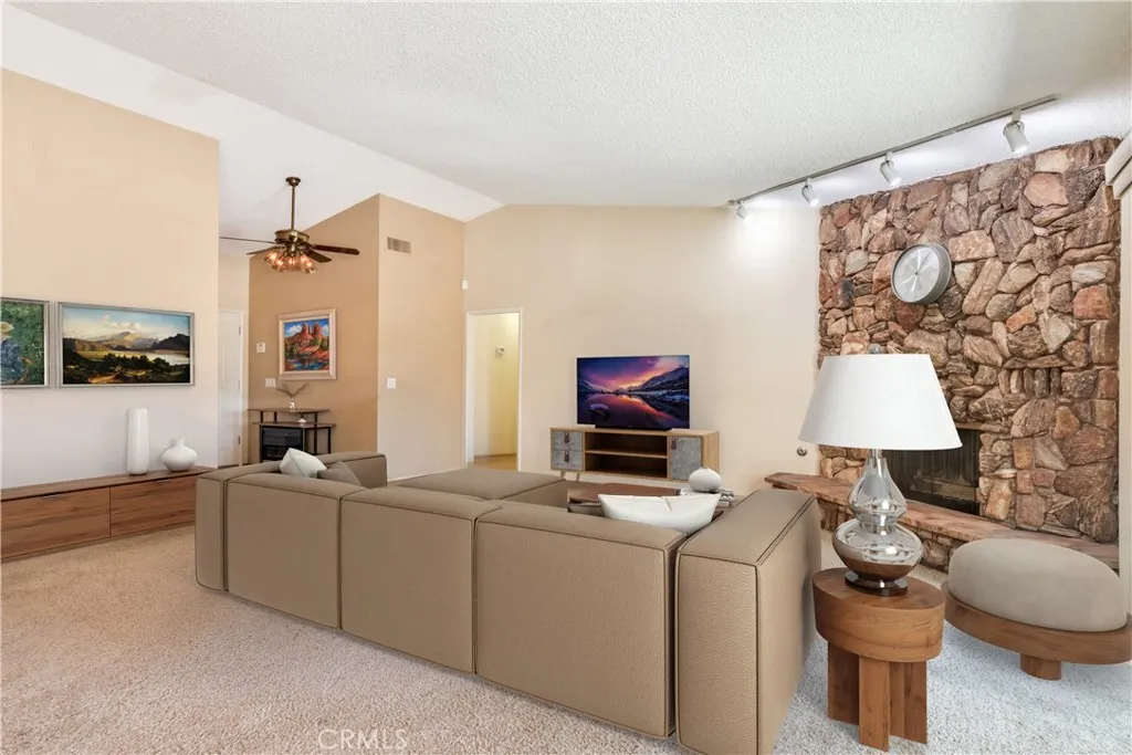 Additional image 73 of 13346 Rimview Court, Yucaipa, CA 92399