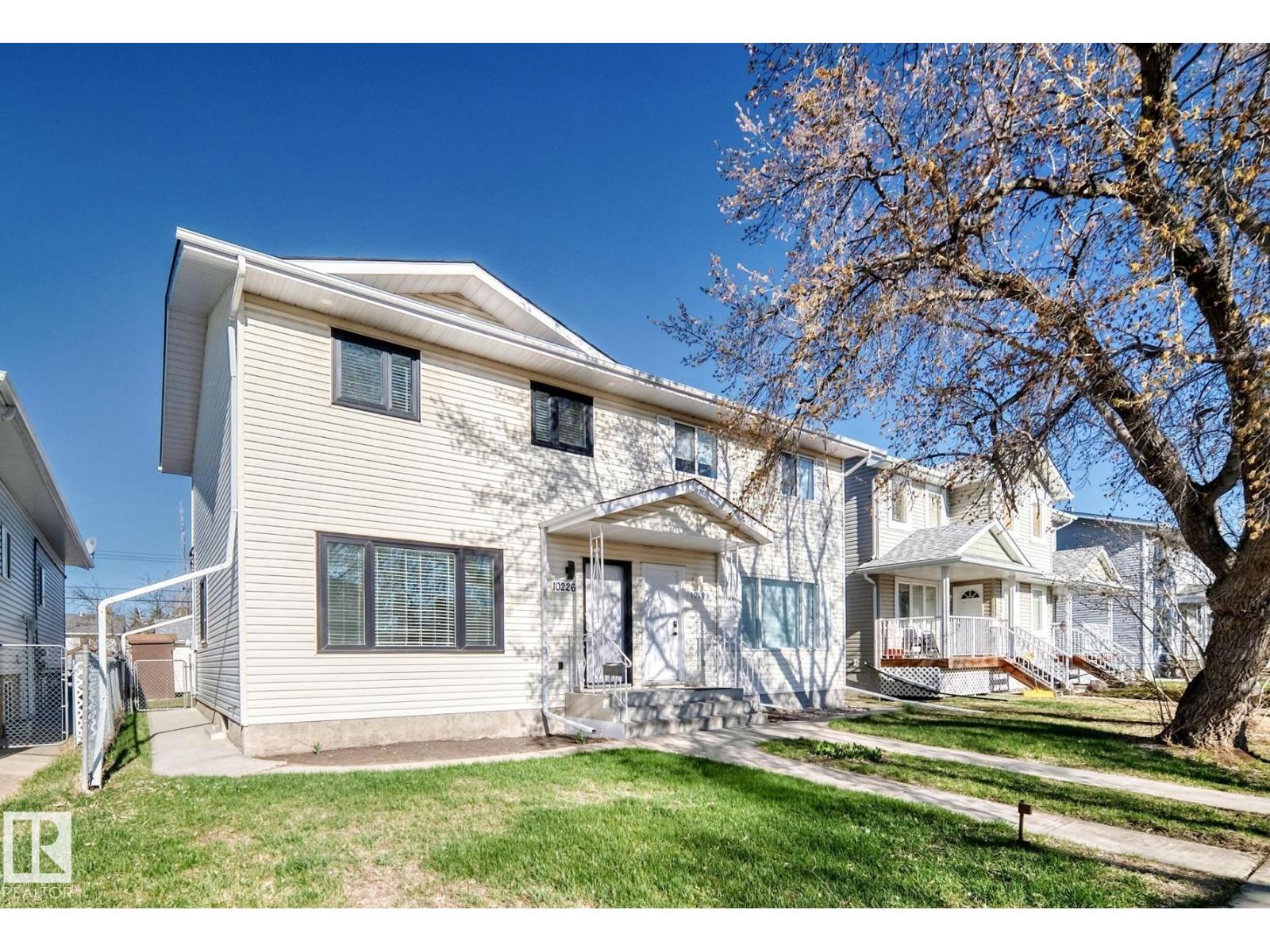 Additional image 3 of 10226 152 Street NW, Edmonton, AB, T5P1Y2
