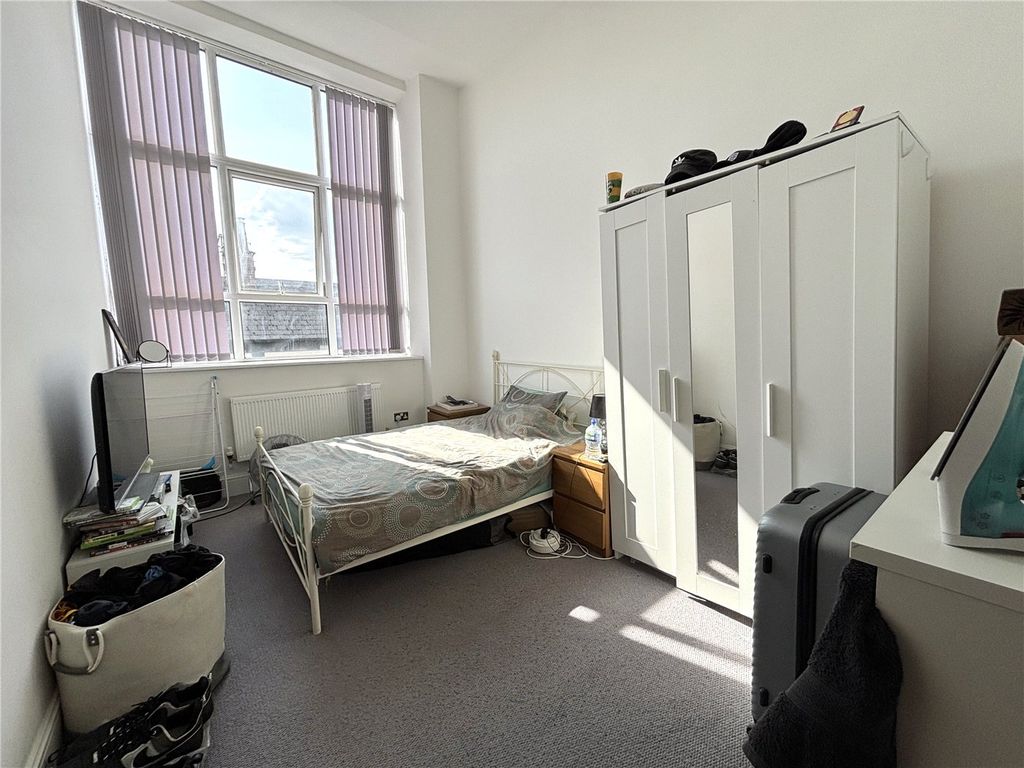 Additional image 6 of 2 bed flat for saleArtizan Road, Northampton, Northamptonshire NN1