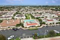 Additional image 28 of 777 E Valley Blvd Apt 107, Alhambra, CA, 91801