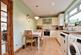 Additional image 3 of Lindfield Estate South, Cheshire SK9